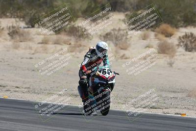 media/Oct-04-2025-CVMA (Sat) [[408bcdd6e4]]/Race 3-Formula UL-American Thunder-CVMA Hooligans/